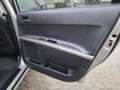 Toyota Corolla Verso 2.2 D-CAT DPF Sol Grau - thumbnail 5