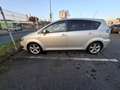 Toyota Corolla Verso 2.2 D-CAT DPF Sol Grau - thumbnail 16