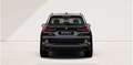 BMW X5 XDrive50e M-sport|Fisc€99.000|Pano|H&K|E-trekhaak| Noir - thumbnail 3