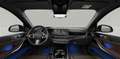 BMW X5 XDrive50e M-sport|Fisc€99.000|Pano|H&K|E-trekhaak| Noir - thumbnail 7