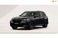BMW X5 XDrive50e M-sport|Fisc€99.000|Pano|H&K|E-trekhaak| Noir - thumbnail 1