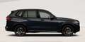 BMW X5 XDrive50e M-sport|Fisc€99.000|Pano|H&K|E-trekhaak| Noir - thumbnail 5