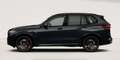 BMW X5 XDrive50e M-sport|Fisc€99.000|Pano|H&K|E-trekhaak| Noir - thumbnail 4