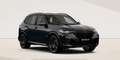 BMW X5 XDrive50e M-sport|Fisc€99.000|Pano|H&K|E-trekhaak| Noir - thumbnail 6