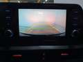 Hyundai i20 1.0 T-GDI Twist N-Line Grijs - thumbnail 18