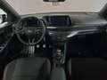 Hyundai i20 1.0 T-GDI Twist N-Line Grijs - thumbnail 14
