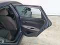 Hyundai i20 1.0 T-GDI Twist N-Line Grijs - thumbnail 10
