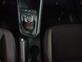 Hyundai i20 1.0 T-GDI Twist N-Line Grijs - thumbnail 20