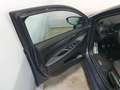 Hyundai i20 1.0 T-GDI Twist N-Line Grijs - thumbnail 8