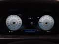 Hyundai i20 1.0 T-GDI Twist N-Line Grijs - thumbnail 16