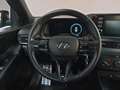 Hyundai i20 1.0 T-GDI Twist N-Line Grijs - thumbnail 15