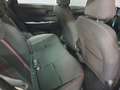 Hyundai i20 1.0 T-GDI Twist N-Line Grijs - thumbnail 11