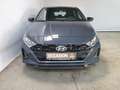 Hyundai i20 1.0 T-GDI Twist N-Line Grijs - thumbnail 3