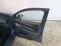 Hyundai i20 1.0 T-GDI Twist N-Line Grijs - thumbnail 12