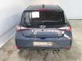 Hyundai i20 1.0 T-GDI Twist N-Line Grijs - thumbnail 5