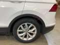 Volkswagen Tiguan 1.5 TSI ACT Highline DSG *LED*PANO*AHK*StdHZG*VOLL Wit - thumbnail 6