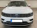 Volkswagen Tiguan 1.5 TSI ACT Highline DSG *LED*PANO*AHK*StdHZG*VOLL Wit - thumbnail 14