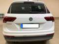 Volkswagen Tiguan 1.5 TSI ACT Highline DSG *LED*PANO*AHK*StdHZG*VOLL Wit - thumbnail 8