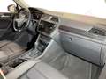 Volkswagen Tiguan 1.5 TSI ACT Highline DSG *LED*PANO*AHK*StdHZG*VOLL Blanc - thumbnail 17