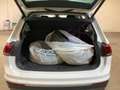 Volkswagen Tiguan 1.5 TSI ACT Highline DSG *LED*PANO*AHK*StdHZG*VOLL Wit - thumbnail 25