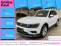Volkswagen Tiguan 1.5 TSI ACT Highline DSG *LED*PANO*AHK*StdHZG*VOLL Blanc - thumbnail 1