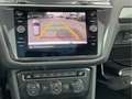 Volkswagen Tiguan 1.5 TSI ACT Highline DSG *LED*PANO*AHK*StdHZG*VOLL Wit - thumbnail 20