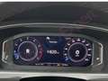 Volkswagen Tiguan 1.5 TSI ACT Highline DSG *LED*PANO*AHK*StdHZG*VOLL Blanc - thumbnail 19
