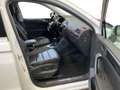 Volkswagen Tiguan 1.5 TSI ACT Highline DSG *LED*PANO*AHK*StdHZG*VOLL Blanc - thumbnail 22