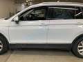 Volkswagen Tiguan 1.5 TSI ACT Highline DSG *LED*PANO*AHK*StdHZG*VOLL Blanc - thumbnail 5