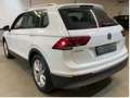 Volkswagen Tiguan 1.5 TSI ACT Highline DSG *LED*PANO*AHK*StdHZG*VOLL Wit - thumbnail 7