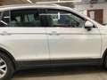 Volkswagen Tiguan 1.5 TSI ACT Highline DSG *LED*PANO*AHK*StdHZG*VOLL Wit - thumbnail 11