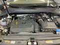 Volkswagen Tiguan 1.5 TSI ACT Highline DSG *LED*PANO*AHK*StdHZG*VOLL Wit - thumbnail 27