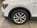 Volkswagen Tiguan 1.5 TSI ACT Highline DSG *LED*PANO*AHK*StdHZG*VOLL Wit - thumbnail 4