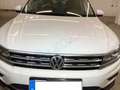 Volkswagen Tiguan 1.5 TSI ACT Highline DSG *LED*PANO*AHK*StdHZG*VOLL Wit - thumbnail 29