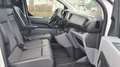 Peugeot Expert Kasten L3*1.HD*Scheckh.*Allwetterr.*Totwi Weiß - thumbnail 20
