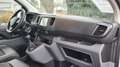 Peugeot Expert Kasten L3*1.HD*Scheckh.*Allwetterr.*Totwi Weiß - thumbnail 24