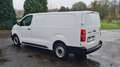 Peugeot Expert Kasten L3*1.HD*Scheckh.*Allwetterr.*Totwi Weiß - thumbnail 5