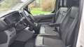 Peugeot Expert Kasten L3*1.HD*Scheckh.*Allwetterr.*Totwi Weiß - thumbnail 19