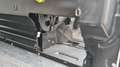 Peugeot Expert Kasten L3*1.HD*Scheckh.*Allwetterr.*Totwi Weiß - thumbnail 26