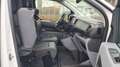 Peugeot Expert Kasten L3*1.HD*Scheckh.*Allwetterr.*Totwi Weiß - thumbnail 27