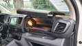 Peugeot Expert Kasten L3*1.HD*Scheckh.*Allwetterr.*Totwi Weiß - thumbnail 25