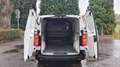 Peugeot Expert Kasten L3*1.HD*Scheckh.*Allwetterr.*Totwi Weiß - thumbnail 8
