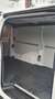 Peugeot Expert Kasten L3*1.HD*Scheckh.*Allwetterr.*Totwi Weiß - thumbnail 12