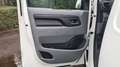 Peugeot Expert Kasten L3*1.HD*Scheckh.*Allwetterr.*Totwi Weiß - thumbnail 28