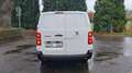 Peugeot Expert Kasten L3*1.HD*Scheckh.*Allwetterr.*Totwi Weiß - thumbnail 7