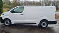 Peugeot Expert Kasten L3*1.HD*Scheckh.*Allwetterr.*Totwi Weiß - thumbnail 6