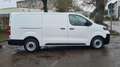 Peugeot Expert Kasten L3*1.HD*Scheckh.*Allwetterr.*Totwi Weiß - thumbnail 14