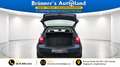 Volkswagen Golf R abbit 1,4 Blau - thumbnail 6