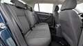 Volkswagen Golf R abbit 1,4 Blau - thumbnail 10