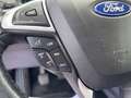 Ford Mondeo Traveller 1,5 ECOnetic TDCi Titanium Turnier Blau - thumbnail 18